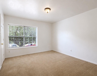 4931 Steel Meadows Lane - Photo Thumbnail 23