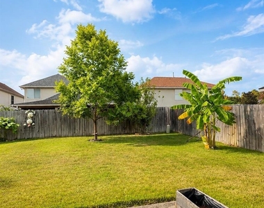 4931 Steel Meadows Lane - Photo Thumbnail 31