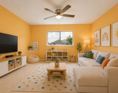 4931 Steel Meadows Lane - Photo Thumbnail 15