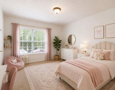 4931 Steel Meadows Lane - Photo Thumbnail 24
