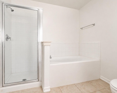 4931 Steel Meadows Lane - Photo Thumbnail 20