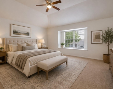 4931 Steel Meadows Lane - Photo Thumbnail 17