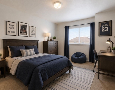 4931 Steel Meadows Lane - Photo Thumbnail 28