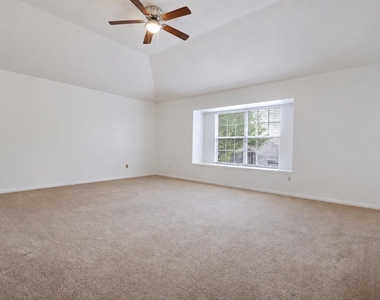 4931 Steel Meadows Lane - Photo Thumbnail 16