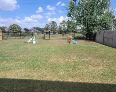 11026 Desert Springs Circle - Photo Thumbnail 36
