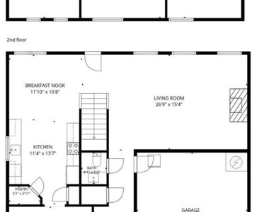 11026 Desert Springs Circle - Photo Thumbnail 41