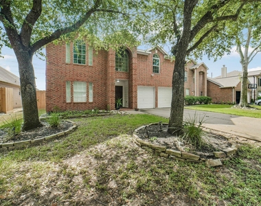 11026 Desert Springs Circle - Photo Thumbnail 2