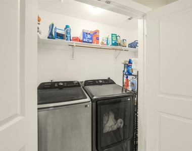 11026 Desert Springs Circle - Photo Thumbnail 25