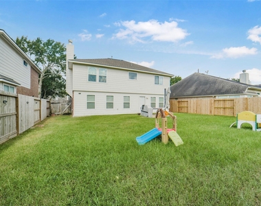 11026 Desert Springs Circle - Photo Thumbnail 34