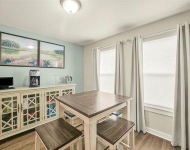 11026 Desert Springs Circle - Photo Thumbnail 11