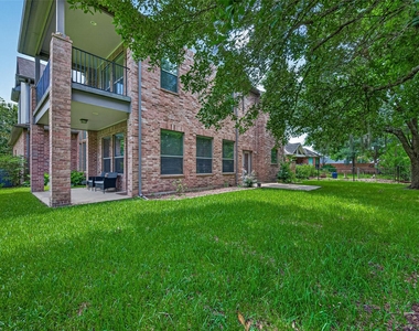 8602 Two Sisters Court - Photo Thumbnail 39