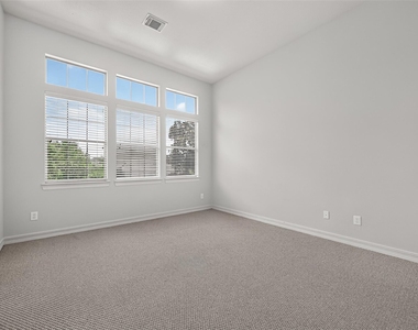 8602 Two Sisters Court - Photo Thumbnail 28