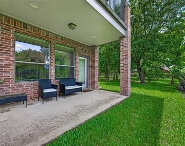 8602 Two Sisters Court - Photo Thumbnail 38