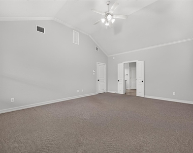 8602 Two Sisters Court - Photo Thumbnail 33