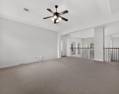 8602 Two Sisters Court - Photo Thumbnail 31