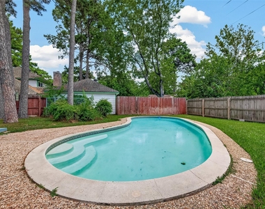10011 Pine Pass Drive - Photo Thumbnail 29