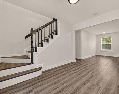10011 Pine Pass Drive - Photo Thumbnail 1