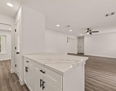 10011 Pine Pass Drive - Photo Thumbnail 13