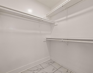 10011 Pine Pass Drive - Photo Thumbnail 17