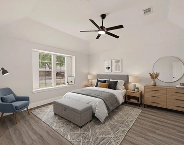 10011 Pine Pass Drive - Photo Thumbnail 18