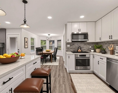 10011 Pine Pass Drive - Photo Thumbnail 8