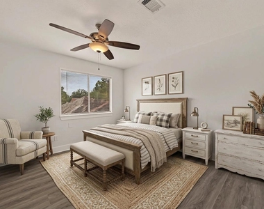 10011 Pine Pass Drive - Photo Thumbnail 24