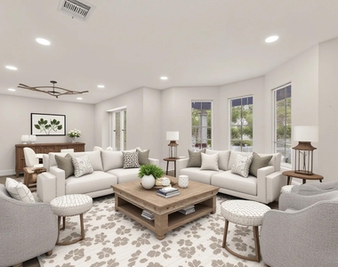 10011 Pine Pass Drive - Photo Thumbnail 4