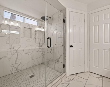10011 Pine Pass Drive - Photo Thumbnail 16
