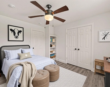 10011 Pine Pass Drive - Photo Thumbnail 20