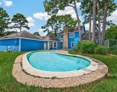 10011 Pine Pass Drive - Photo Thumbnail 28
