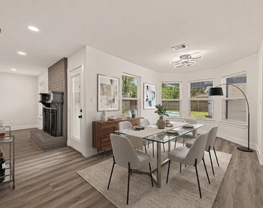 10011 Pine Pass Drive - Photo Thumbnail 12