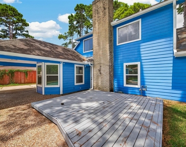10011 Pine Pass Drive - Photo Thumbnail 30
