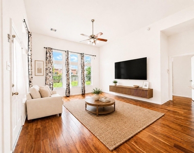 2410 Horned Owl Drive - Photo Thumbnail 14