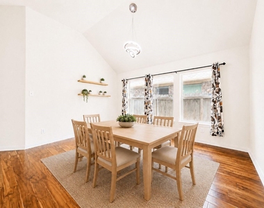 2410 Horned Owl Drive - Photo Thumbnail 12