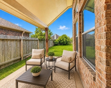 2410 Horned Owl Drive - Photo Thumbnail 27