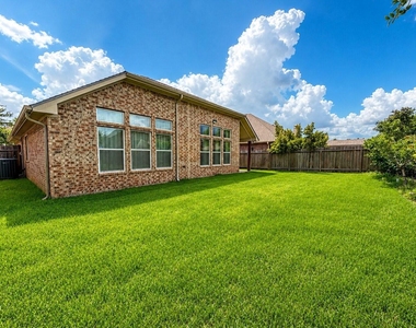 2410 Horned Owl Drive - Photo Thumbnail 30