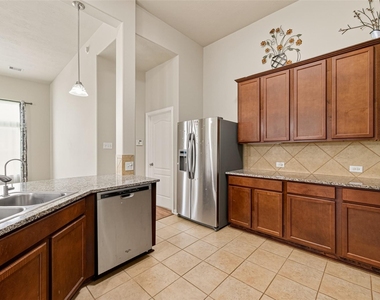 2410 Horned Owl Drive - Photo Thumbnail 17