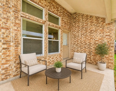 2410 Horned Owl Drive - Photo Thumbnail 29