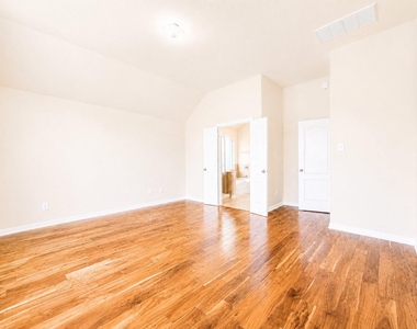 2410 Horned Owl Drive - Photo Thumbnail 22