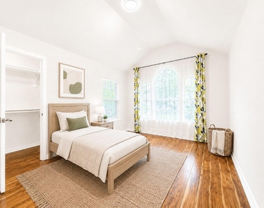2410 Horned Owl Drive - Photo Thumbnail 6