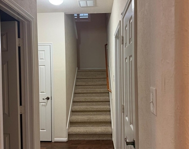 17522 Durham Ridge Lane - Photo Thumbnail 10