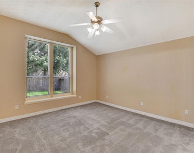 19017 Hammer Lane - Photo Thumbnail 20