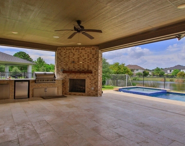 57 Sunrise Crest Trail - Photo Thumbnail 40