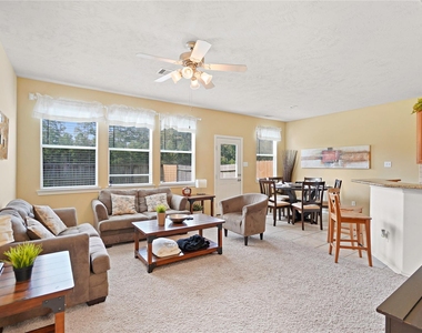 211 Bloomhill Place - Photo Thumbnail 7
