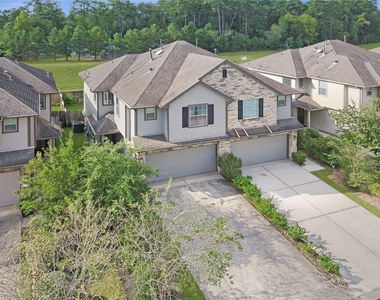 211 Bloomhill Place - Photo Thumbnail 24