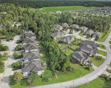 211 Bloomhill Place - Photo Thumbnail 23