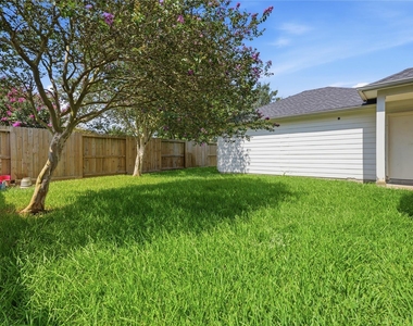 6165 Darlington Ct Court - Photo Thumbnail 33