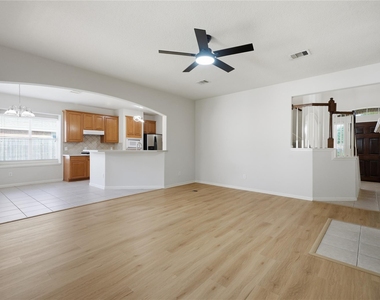 6165 Darlington Ct Court - Photo Thumbnail 16