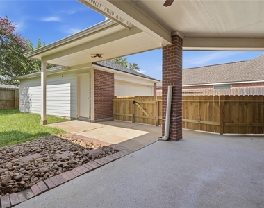 6165 Darlington Ct Court - Photo Thumbnail 31