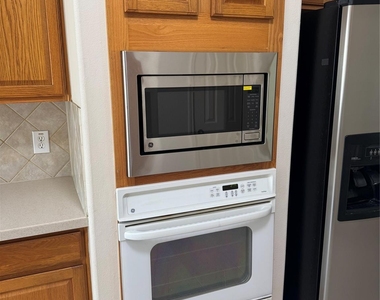 6165 Darlington Ct Court - Photo Thumbnail 39